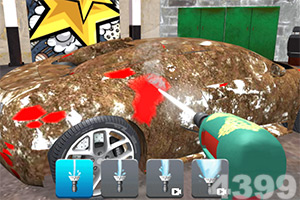 乐发500官网入口相关推荐1