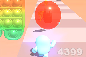 乐发500官网入口相关推荐1